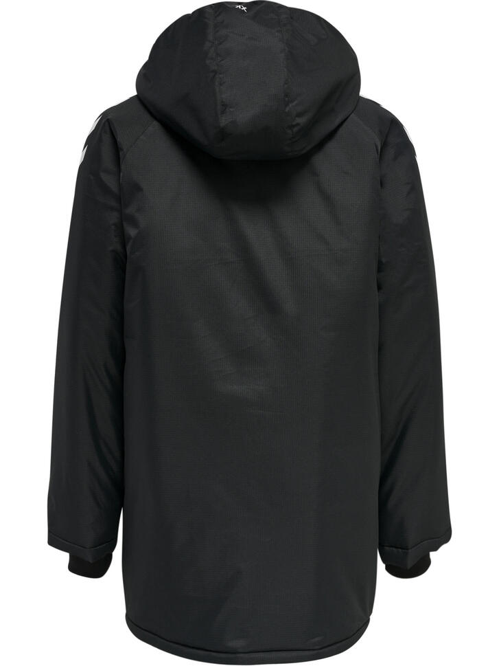 Hummel Corexk Bench Jacekt Kids