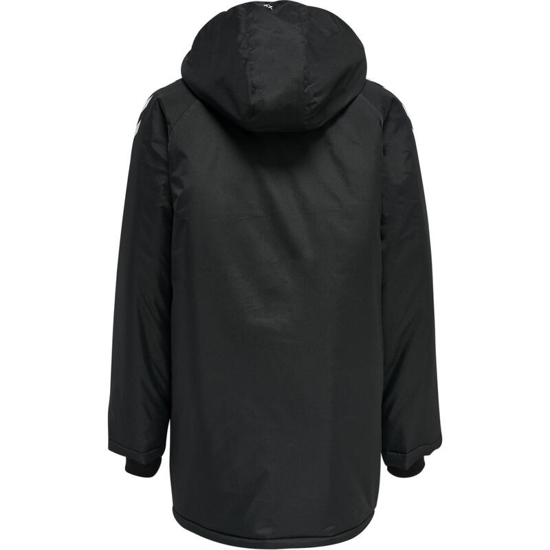 Jacke Unisex Kinder