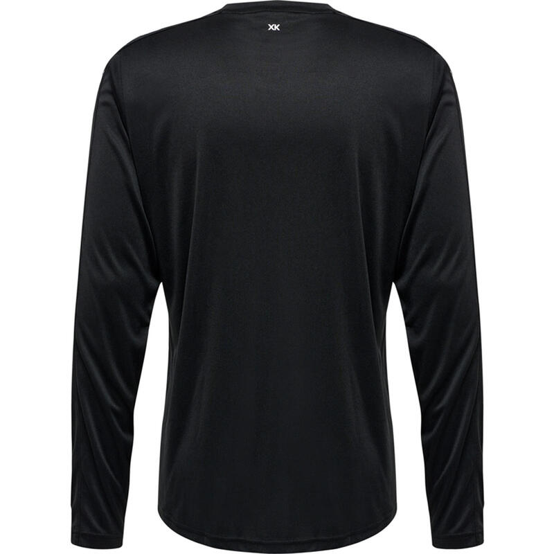Enfiler T-Shirt Hmlcore Adulte HUMMEL