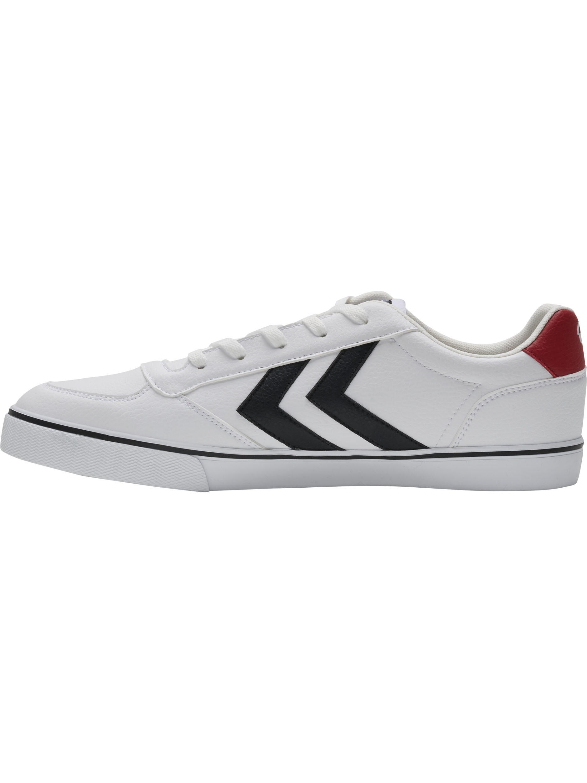 Hummel Sneaker Stadil Low 3.0 Ml 4/7