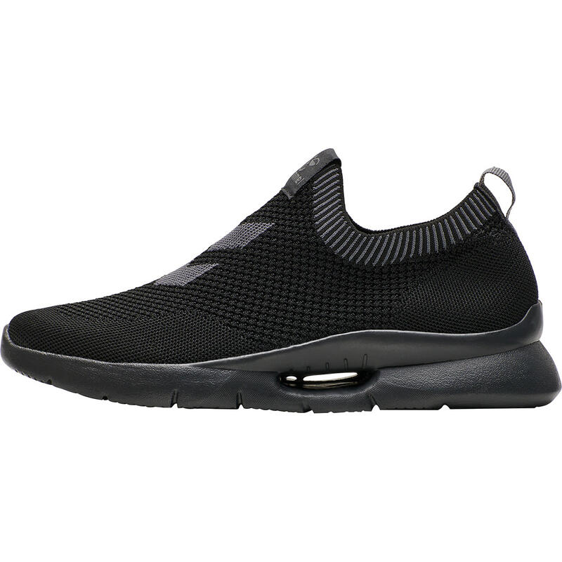 Chaussures Hummel tatum