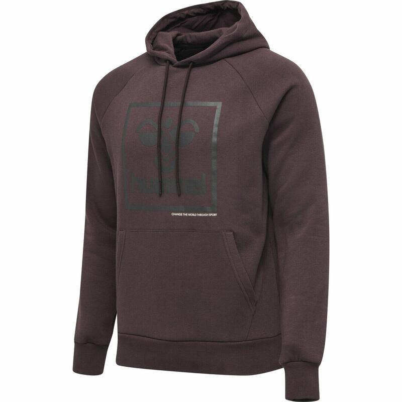 Sweatshirt Hummel hmlISam