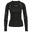 Enfiler T-Shirt Hmlmt Yoga Femme HUMMEL