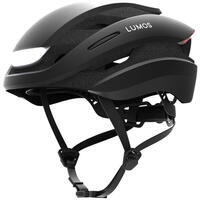 Ultra MIPS - Noir anthracite - Noir