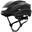 Ultra MIPS - Noir anthracite - Noir