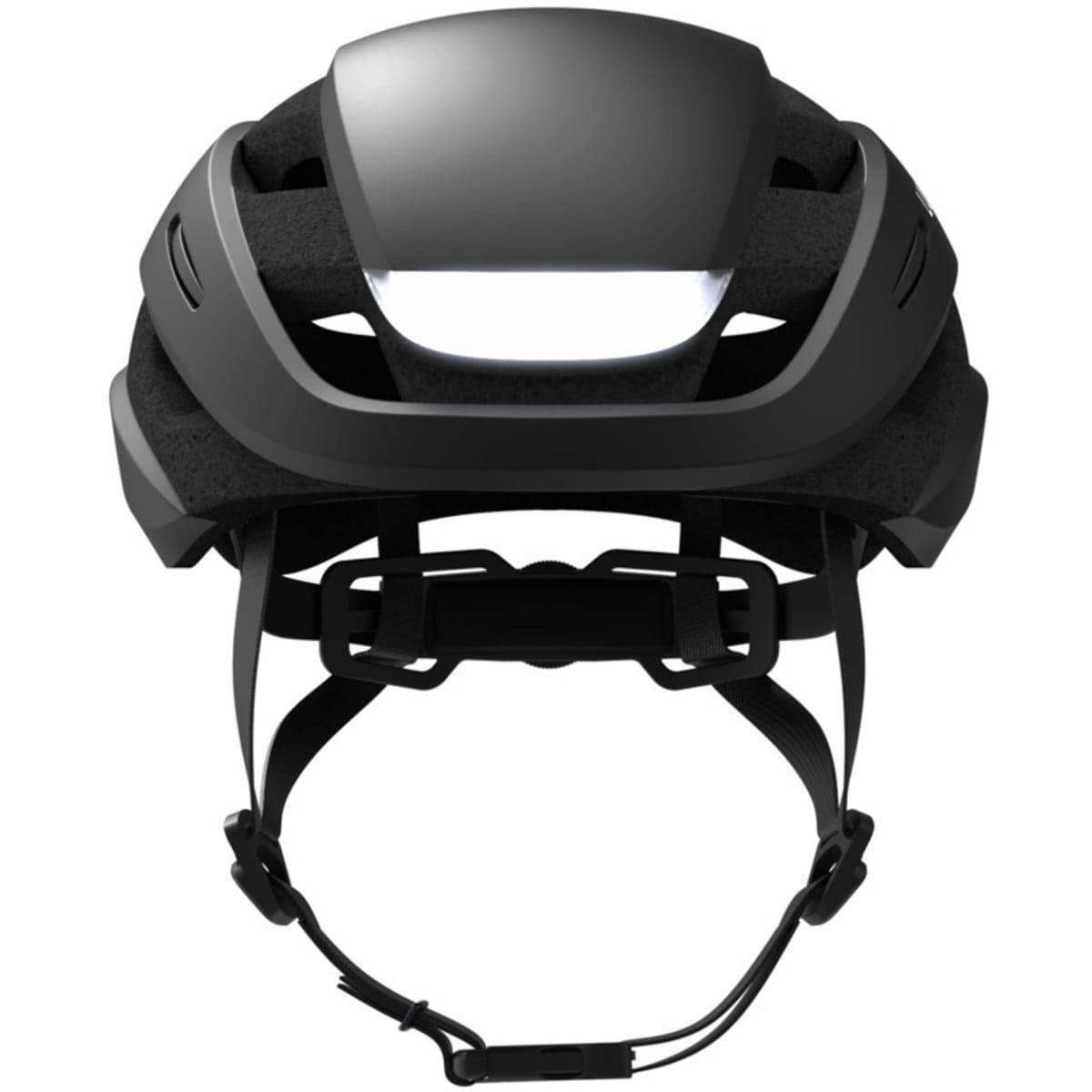 Ultra MIPS - Nero carbone - Nero 2/5