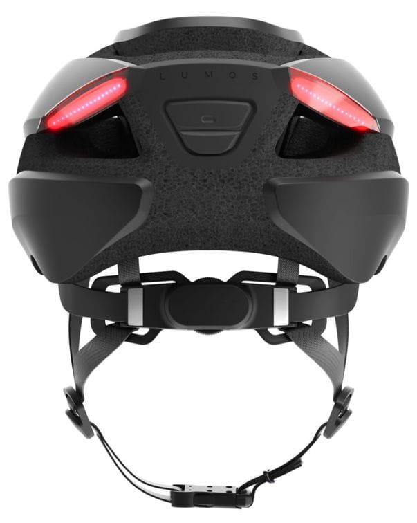 Ultra MIPS - Nero carbone - Nero 4/5