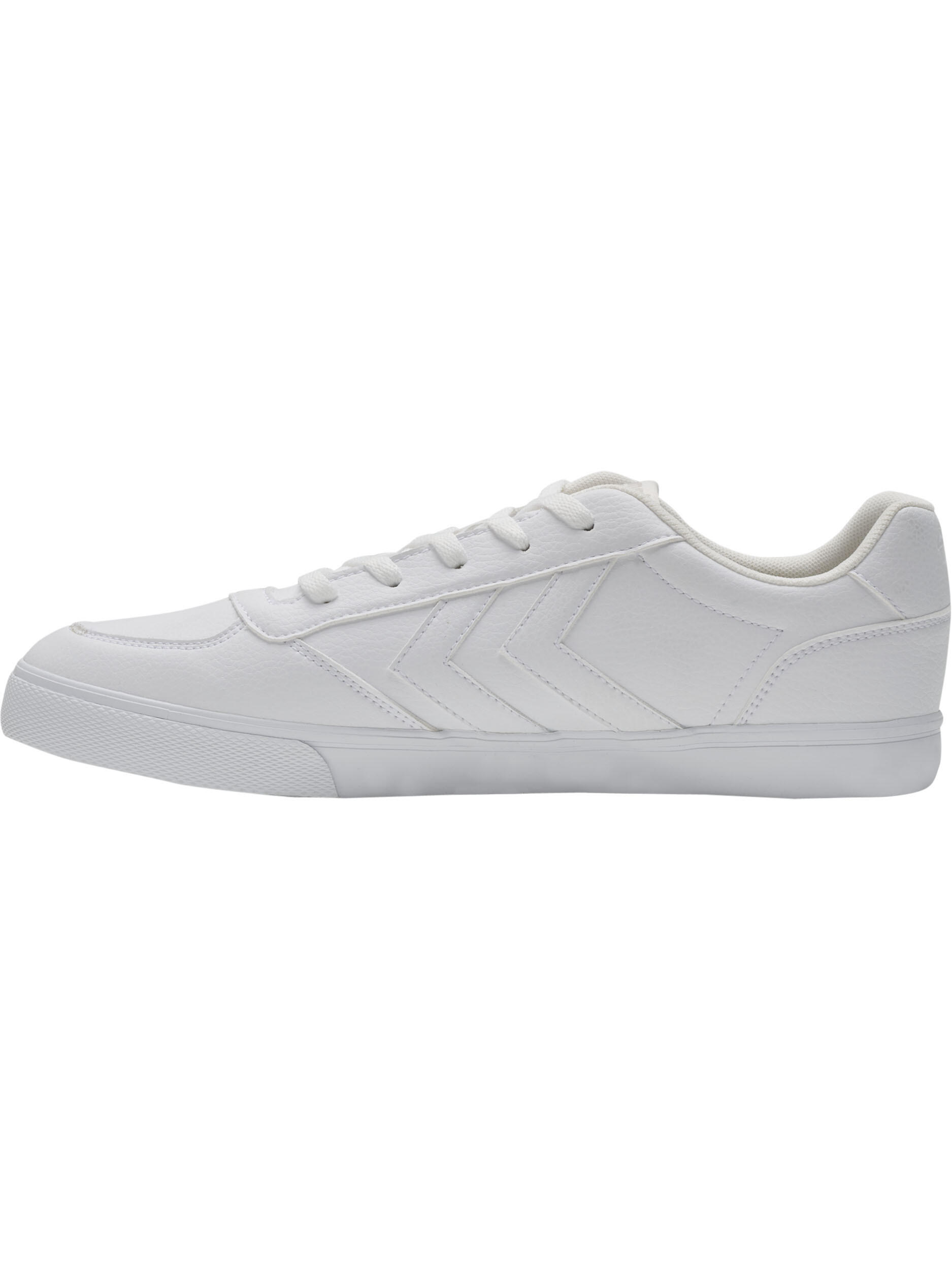 Stadil Low 3.0 Ml Sneakers Basses Unisexe Adulte 4/7