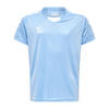 Instap T-Shirt Hmlcore Multisport Uniseks Kinderen HUMMEL