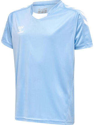Enfiler T-Shirt Hmlcore Enfant