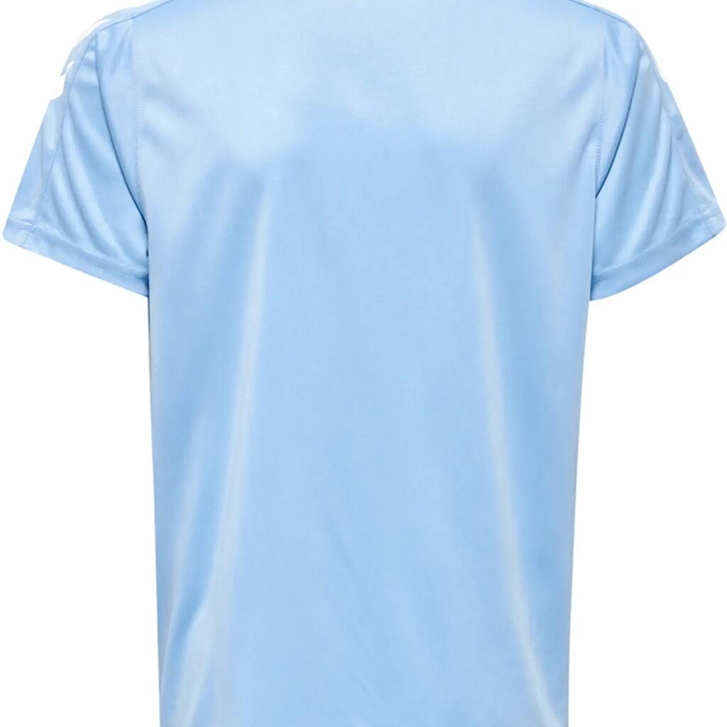 Child polyester jersey Hummel Core XK