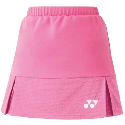 Short femme Yonex 26064ex
