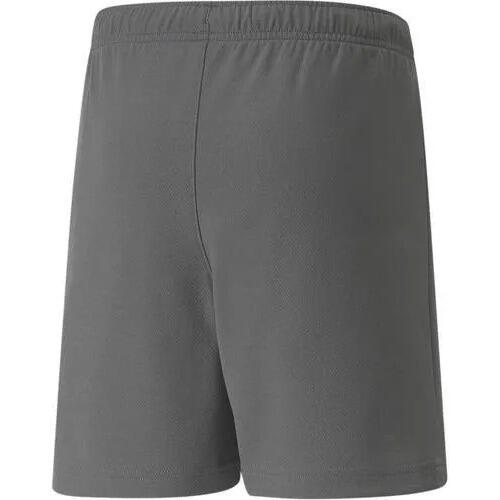 Pantaloncini per bambini Puma Team Rise 2/3