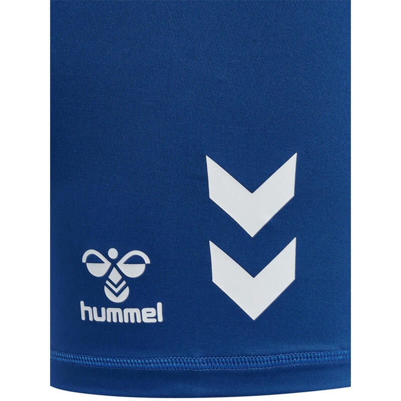 Gorra Hmlcore Multideporte Mujer Transpirable Hummel