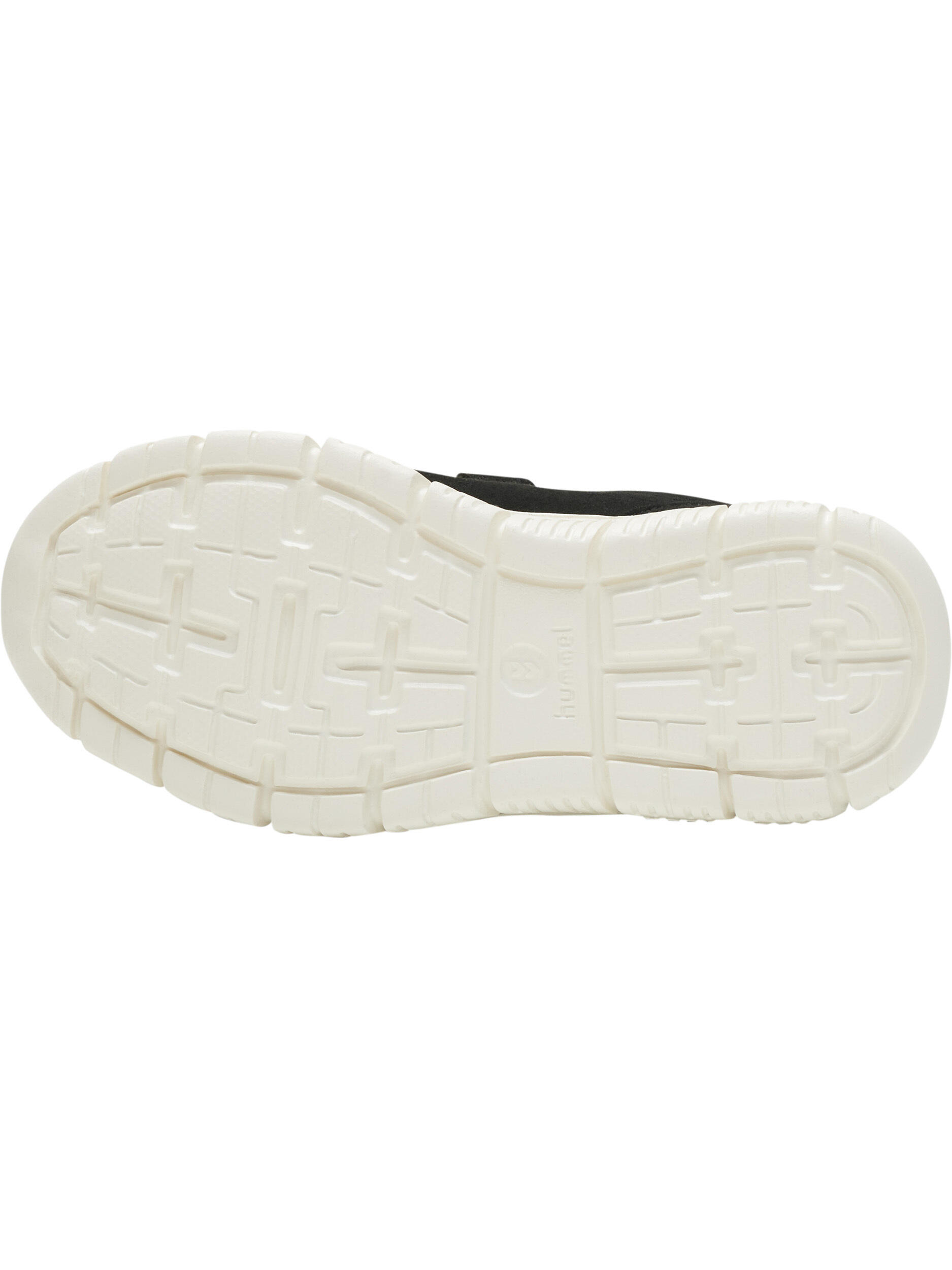 Klettverschluss Sneaker X-Light 2.0 Mädchen HUMMEL 5/15