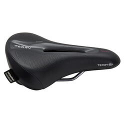 Fisio GTC Gel Women - selle de trekking