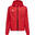 Jacke Hmlcore Multisport Unisexe Enfant Résistant À L'eau Hummel