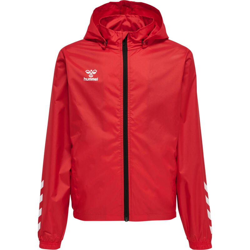 Jacke Unisex Kinder