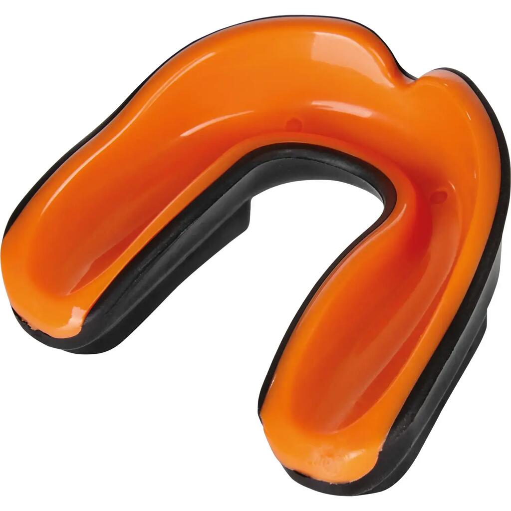 Mouthguards Benlee Breath