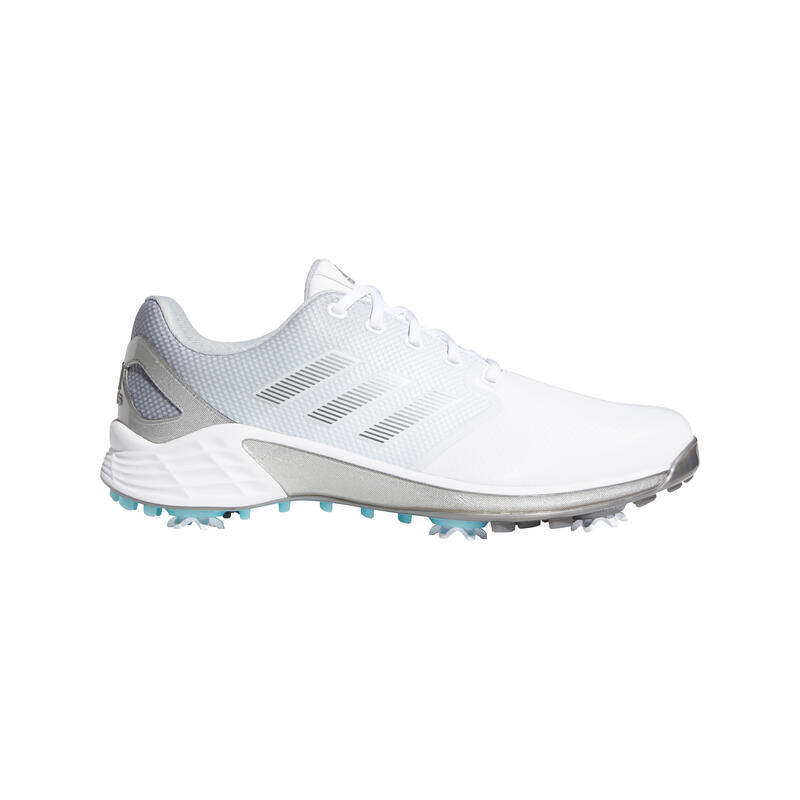 Chaussures adidas ZG21