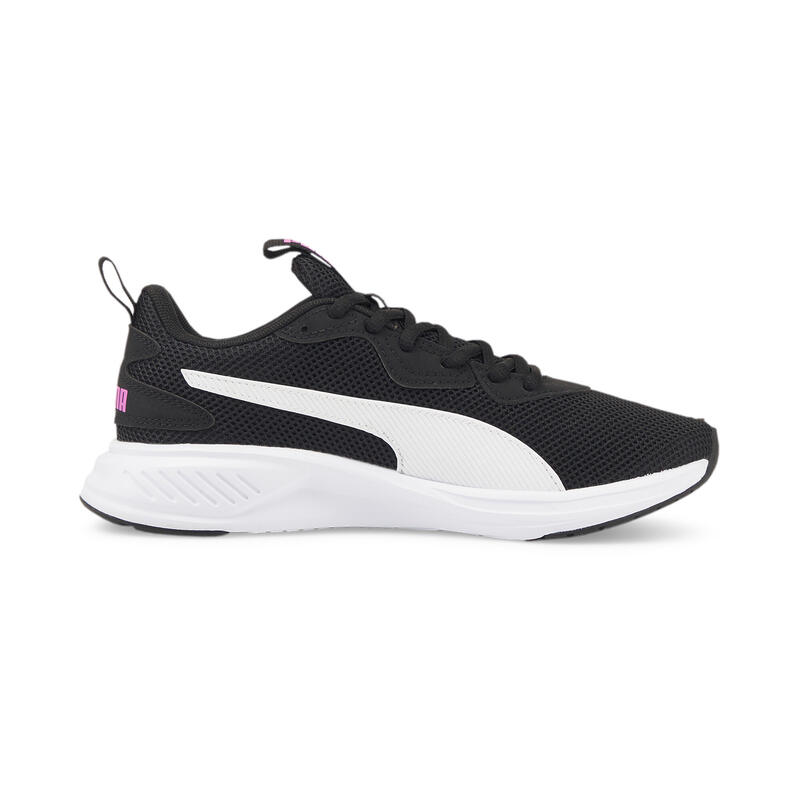 Chaussures de running Puma Incinerate