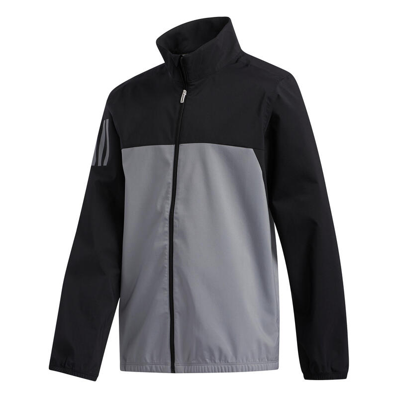 Veste imperméable garçon adidas Provisional