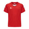 Instap T-Shirt Hmlcore Multisport Uniseks Kinderen HUMMEL