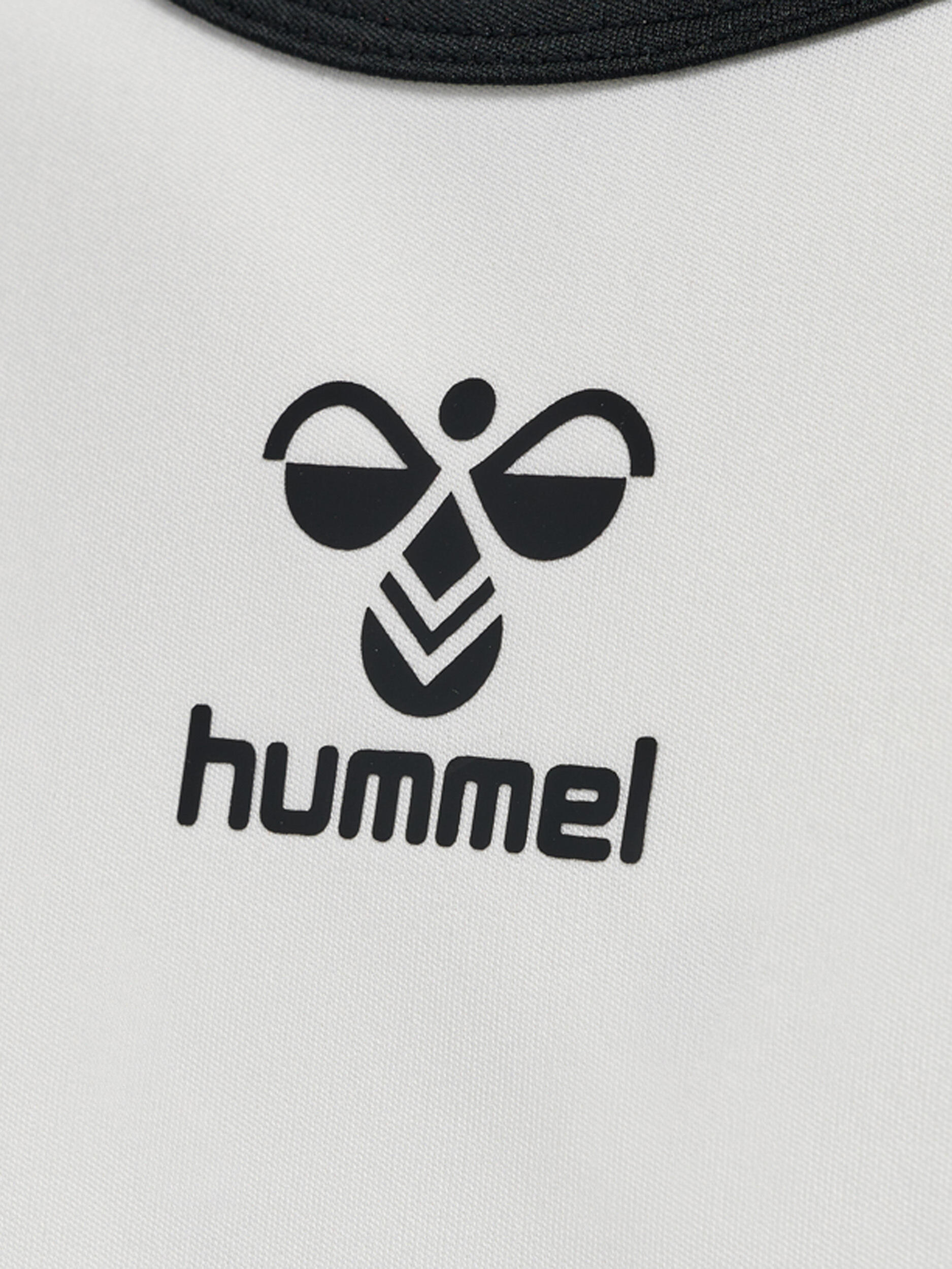Maglia da basket Hummel hmlcore xk 7/7