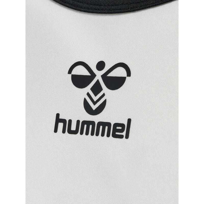 Enfiler T-Shirt Hmlcore Adulte HUMMEL