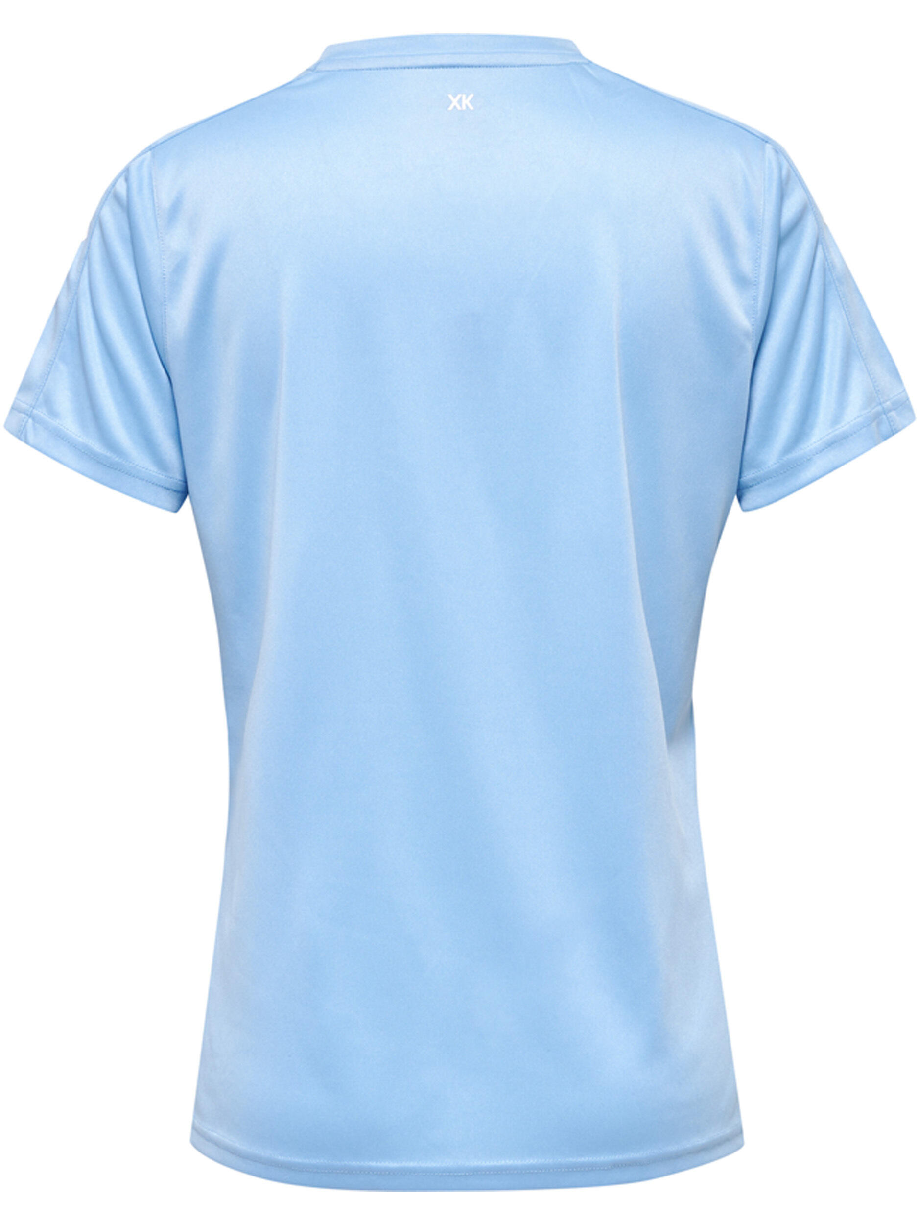 Enfiler T-Shirt Hmlcore Femme 7/7