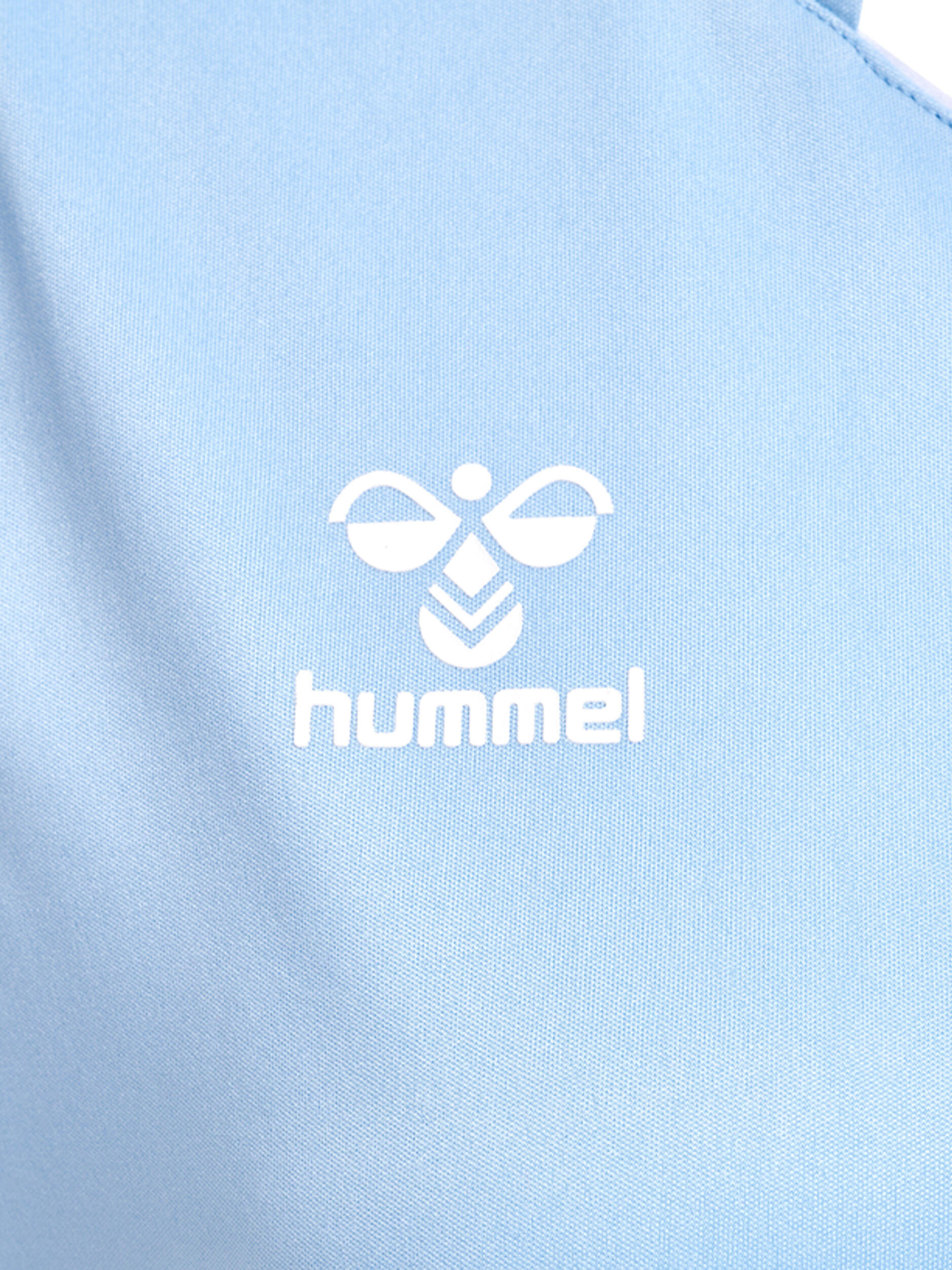 Maglia da donna Hummel Hmlcore XK 8/8