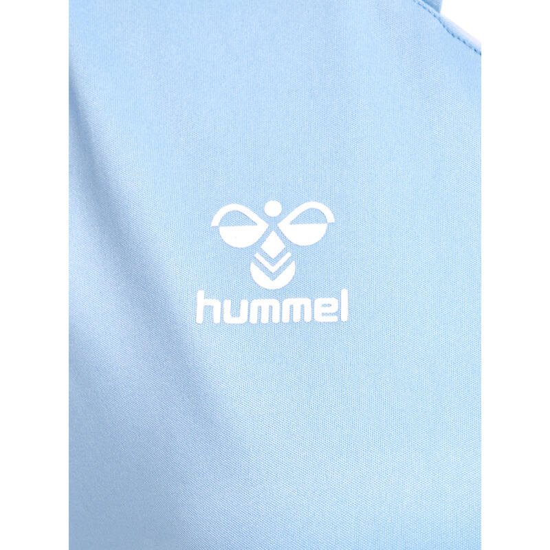 Enfiler T-Shirt Hmlcore Femme HUMMEL