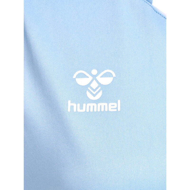 Hummel Jersey Woman S/S Hmlcore Xk Poly Jersey S/S Woman