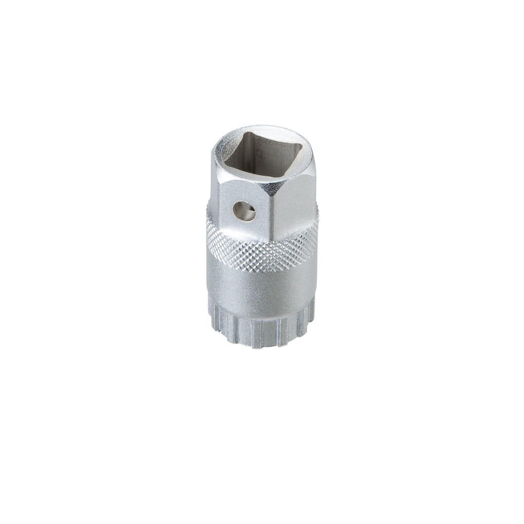 TOPEAK Freewheel Remover