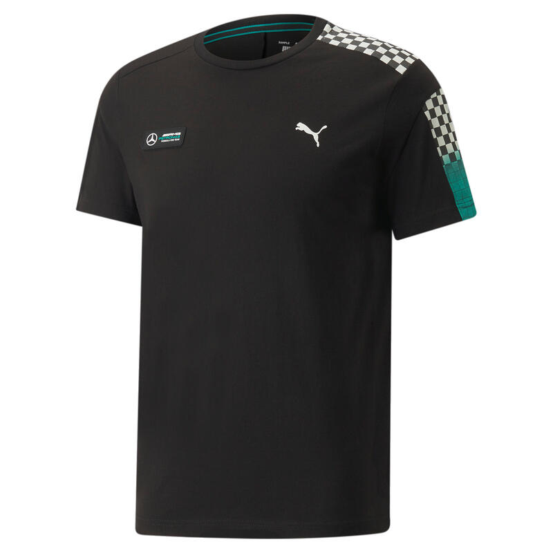 T-shirt Puma MAPF1 T7