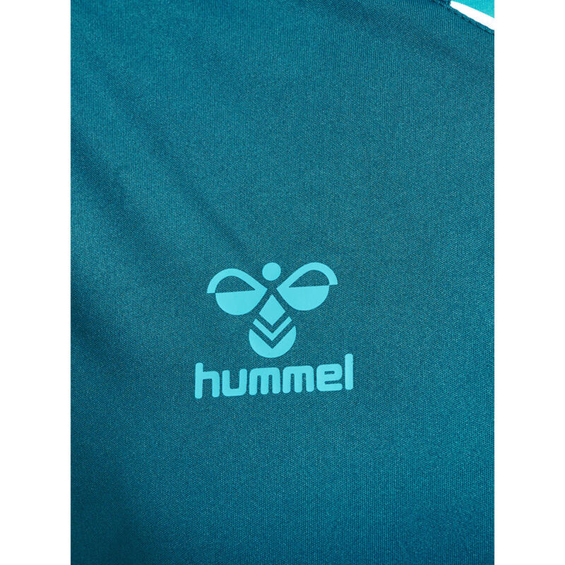 Hummel Jersey L/S Hmlcore Xk Poly Jersey L/S