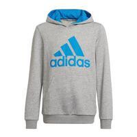 Sweat-shirt à capuche adidas Essentials