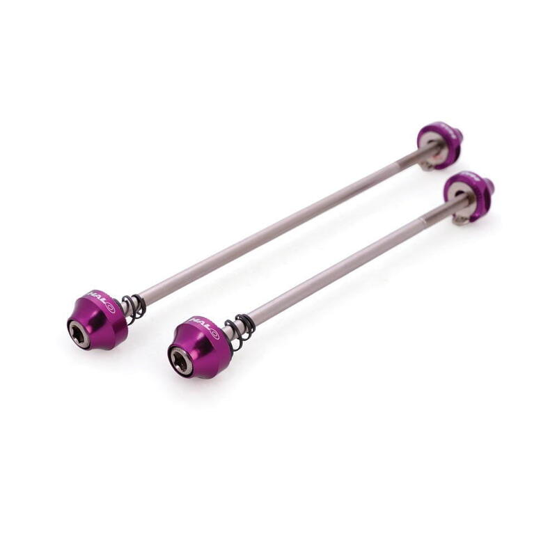 Brochettes de roues vélo Hex VR et HR mauve      1390€ 1499€ -7%    * La vente débute le 09/05/2025    HALO Brochettes de roues vélo Hex VR et HR mauveCe produit n'est pas disponible en ligne, vérifiez le stock en magasin   