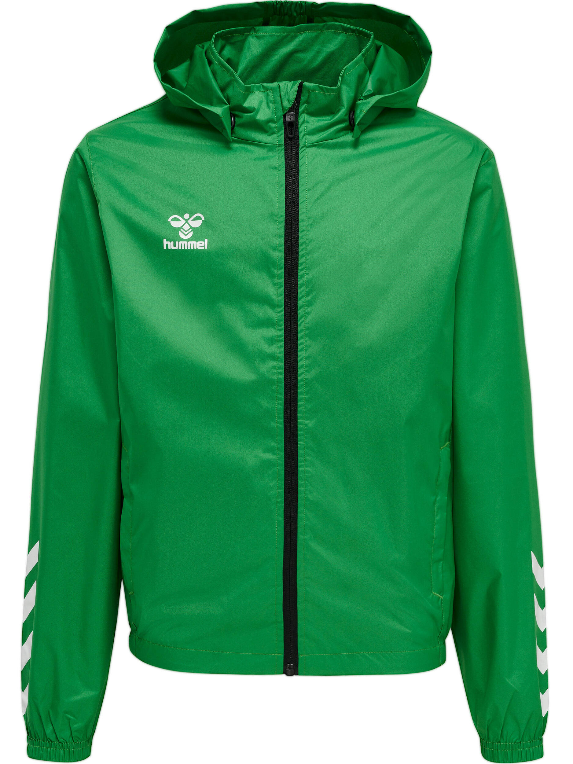 HUMMEL Reißverschluss Jacke Hmlcore Kinder HUMMEL