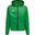 Kinderjacke Hummel Core