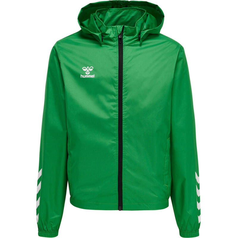 Jacke Unisex Kinder