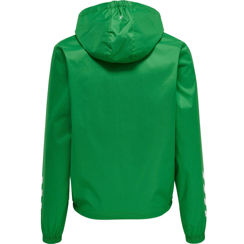 Jacke Unisex Kinder