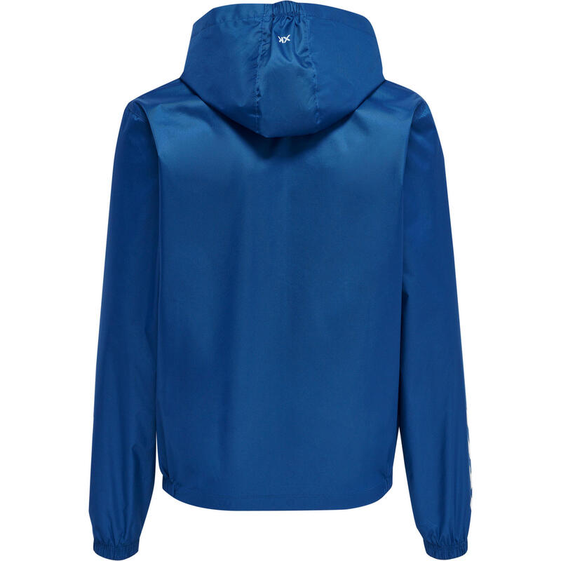 Jacke Unisex Kinder