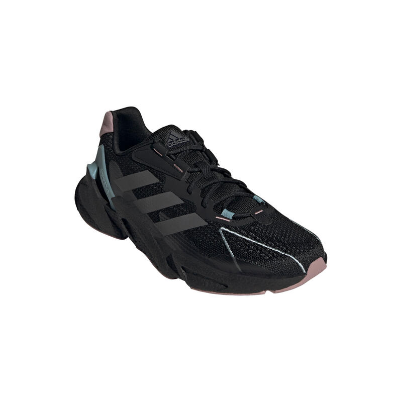 Chaussures adidas X9000L4