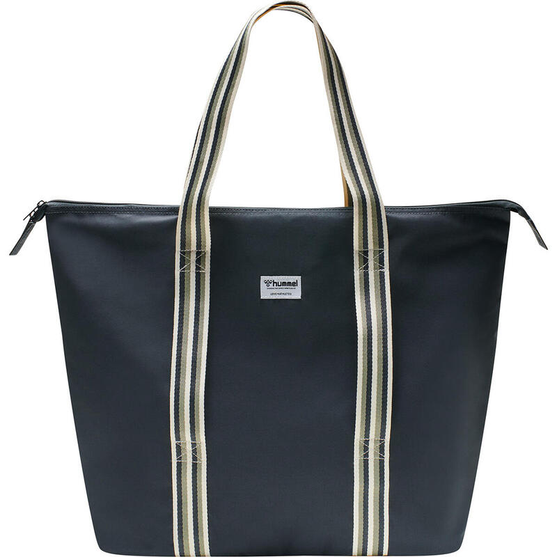 Sac femme Hummel hmlcoast beach