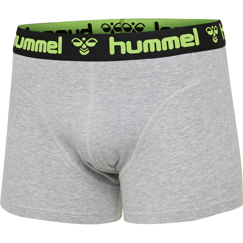 Maillots de bain Hummel hmlmars x2