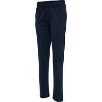 Pantalon de survêtement femme Hummel hmlaction