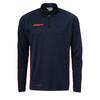 Jas Uhlsport Score 1/4 Zip