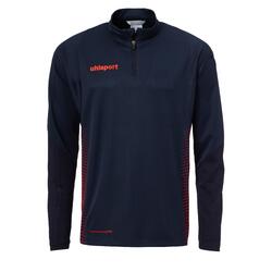 Jas Uhlsport Score 1/4 Zip