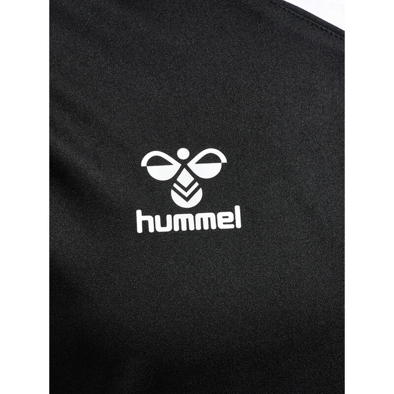 Enfiler T-Shirt Hmlcore Adulte HUMMEL